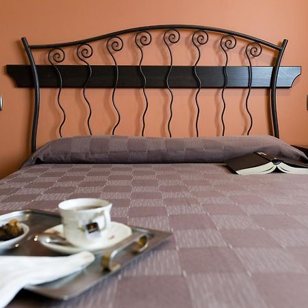 Casa Goas Hotel Abadin Ngoại thất bức ảnh